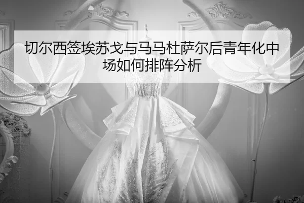 qie-er-xi-qian-ai-su-ge-yu-ma-ma-du-sa-er-hou-qing-nian-hua-zhong-chang-ru-he-pai-zhen-fen-xi-1-847.jpg